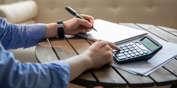 內賬外包對企業的幫助是什么？價格會高嗎